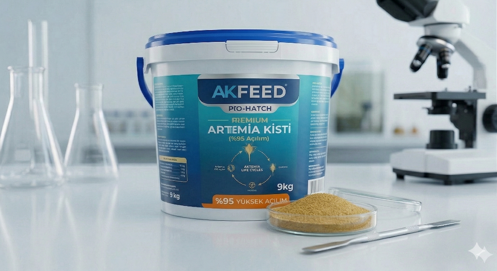 Kabuksuz Yumurta (9Kg)