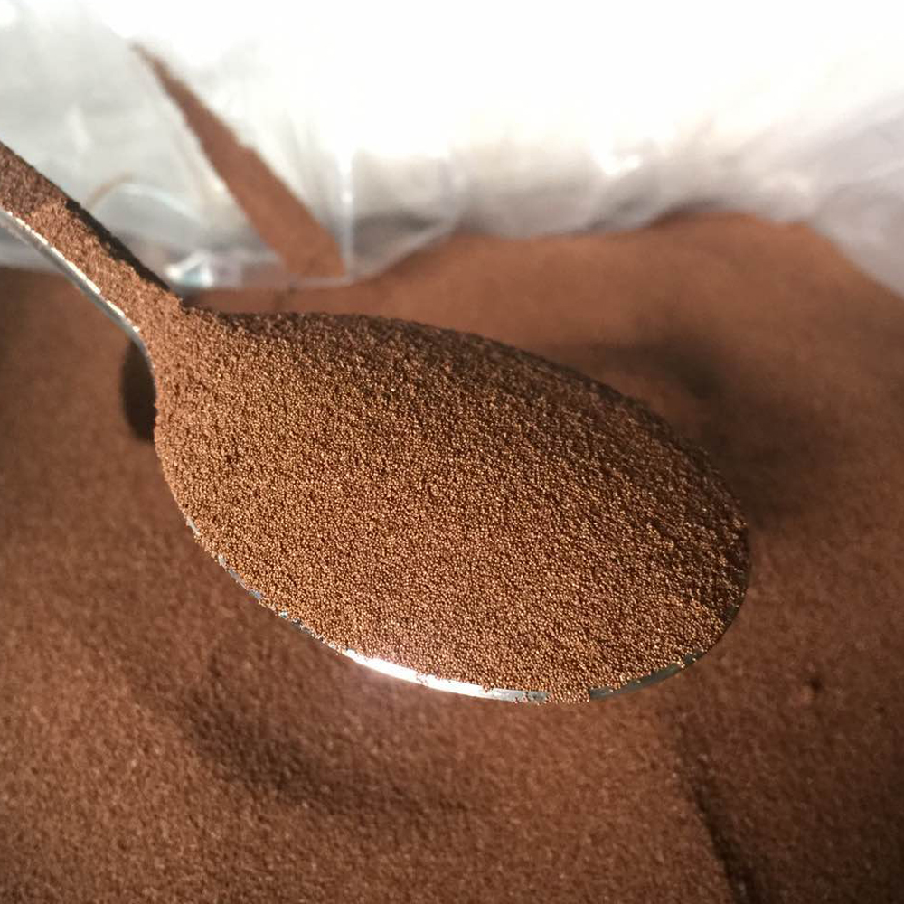 Artemia Yumurtası 1000gr (A Grade) 